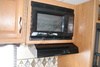 2004 Fleetwood Terry BHS300 Travel Trailer