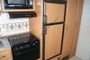 2004 Fleetwood Terry BHS300 Travel Trailer