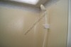 2004 Fleetwood Terry BHS300 Travel Trailer