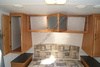2004 Fleetwood Terry BHS300 Travel Trailer