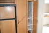 2004 Fleetwood Terry BHS300 Travel Trailer