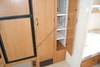 2004 Fleetwood Terry BHS300 Travel Trailer