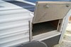 2004 Fleetwood Terry BHS300 Travel Trailer