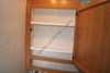 2004 Fleetwood Terry BHS300 Travel Trailer