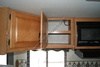 2004 Fleetwood Terry BHS300 Travel Trailer