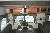 2004 Fleetwood Terry BHS300 Travel Trailer