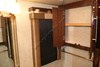 2010 Newmar King Aire 4566 Class A Diesel Motorhome