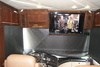 2010 Newmar King Aire 4566 Class A Diesel Motorhome