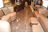 2010 Newmar King Aire 4566 Class A Diesel Motorhome