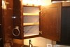 2010 Newmar King Aire 4566 Class A Diesel Motorhome