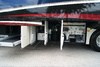 2010 Newmar King Aire 4566 Class A Diesel Motorhome