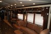 2010 Newmar King Aire 4566 Class A Diesel Motorhome