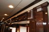 2010 Newmar King Aire 4566 Class A Diesel Motorhome