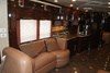 2010 Newmar King Aire 4566 Class A Diesel Motorhome