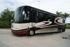 2010 Newmar King Aire 4566 Class A Diesel Motorhome