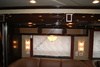 2010 Newmar King Aire 4566 Class A Diesel Motorhome