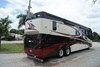 2010 Newmar King Aire 4566 Class A Diesel Motorhome