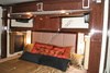 2010 Newmar King Aire 4566 Class A Diesel Motorhome