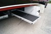 2010 Newmar King Aire 4566 Class A Diesel Motorhome