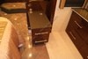 2010 Newmar King Aire 4566 Class A Diesel Motorhome