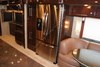 2010 Newmar King Aire 4566 Class A Diesel Motorhome