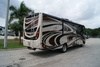 2011 Fleetwood Southwind 32VS Class A Gas Motorhome