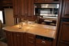 2011 Fleetwood Southwind 32VS Class A Gas Motorhome