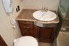 2011 Fleetwood Southwind 32VS Class A Gas Motorhome