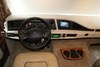 2011 Fleetwood Southwind 32VS Class A Gas Motorhome