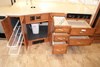 2011 Fleetwood Southwind 32VS Class A Gas Motorhome