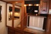 2011 Fleetwood Southwind 32VS Class A Gas Motorhome