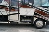2011 Fleetwood Southwind 32VS Class A Gas Motorhome