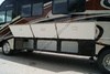 2011 Fleetwood Southwind 32VS Class A Gas Motorhome