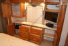 2004 Newmar Essex 4502 Class A Diesel Motorhome
