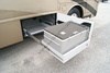 2004 Newmar Essex 4502 Class A Diesel Motorhome