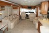 2004 Newmar Essex 4502 Class A Diesel Motorhome