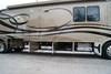 2004 Newmar Essex 4502 Class A Diesel Motorhome