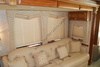 2004 Newmar Essex 4502 Class A Diesel Motorhome