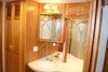 2004 Newmar Essex 4502 Class A Diesel Motorhome