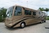 2004 Newmar Essex 4502 Class A Diesel Motorhome