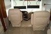 2004 Newmar Essex 4502 Class A Diesel Motorhome