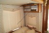 2004 Newmar Essex 4502 Class A Diesel Motorhome