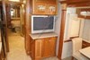 2004 Newmar Essex 4502 Class A Diesel Motorhome