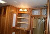 2004 Newmar Essex 4502 Class A Diesel Motorhome