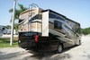 2011 Tiffin Allegro 32BA Class A Gas Motorhome