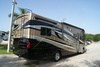 2011 Tiffin Allegro 32BA Class A Gas Motorhome