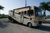 2011 Tiffin Allegro 32BA Class A Gas Motorhome