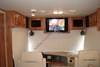 2011 Tiffin Allegro 32BA Class A Gas Motorhome