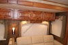 2011 Tiffin Allegro 32BA Class A Gas Motorhome