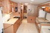 2011 Tiffin Allegro 32BA Class A Gas Motorhome